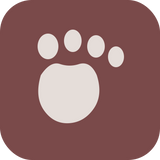 Pawzar